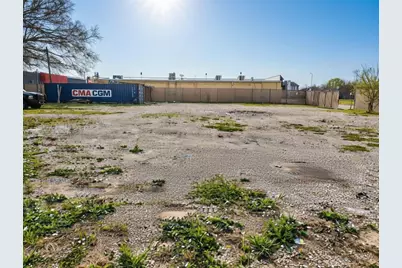 11211 Kitty Brook Drive, Houston, TX 77071 - Photo 2