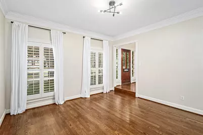 3127 Lafayette Street, West University Place, TX 77005 - Photo 4