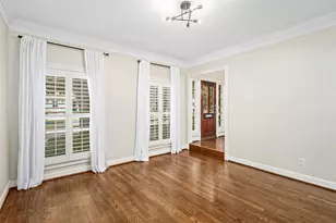 3127 Lafayette St, West University Place, TX 77005 - Photo 4