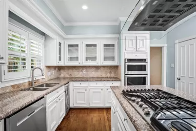 3127 Lafayette Street, West University Place, TX 77005 - Photo 12