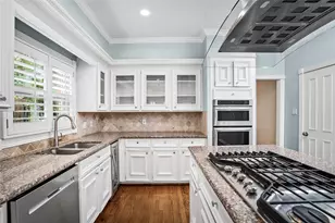 3127 Lafayette St, West University Place, TX 77005 - Photo 12