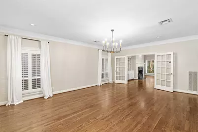 3127 Lafayette Street, West University Place, TX 77005 - Photo 8