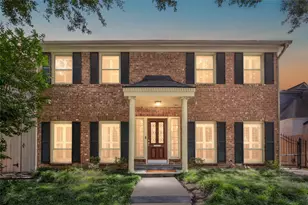 3127 Lafayette St, West University Place, TX 77005 - Photo 26