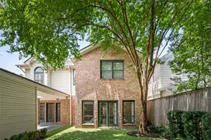 3127 Lafayette St, West University Place, TX 77005 - Photo 14