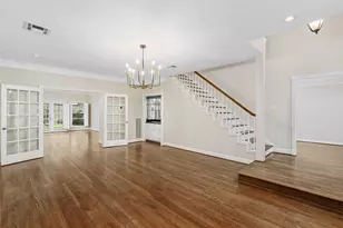 3127 Lafayette St, West University Place, TX 77005 - Photo 6