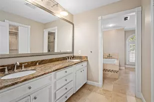 3127 Lafayette St, West University Place, TX 77005 - Photo 20
