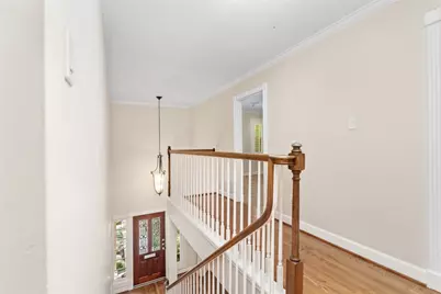 3127 Lafayette Street, West University Place, TX 77005 - Photo 18