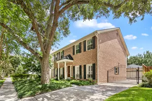 3127 Lafayette St, West University Place, TX 77005 - Photo 2
