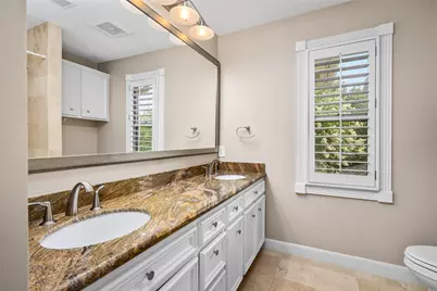 3127 Lafayette Street, West University Place, TX 77005 - Photo 24
