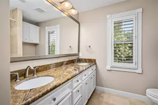 3127 Lafayette St, West University Place, TX 77005 - Photo 24