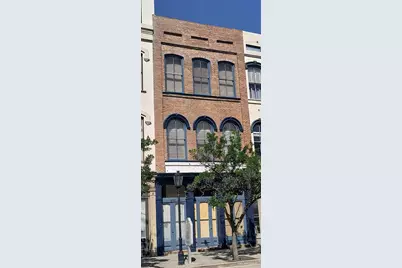 217 Tremont Street, Galveston, TX 77550 - Photo 4