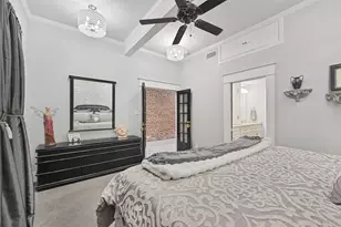 217 Tremont St, Galveston, TX 77550 - Photo 22