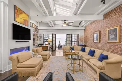 217 Tremont Street, Galveston, TX 77550 - Photo 18