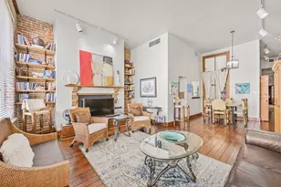 217 Tremont St, Galveston, TX 77550 - Photo 36