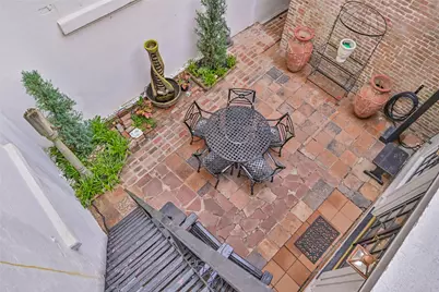 217 Tremont Street, Galveston, TX 77550 - Photo 20