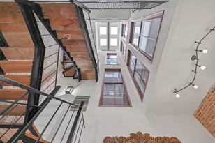 217 Tremont St, Galveston, TX 77550 - Photo 8