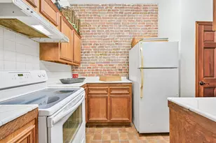 217 Tremont St, Galveston, TX 77550 - Photo 30