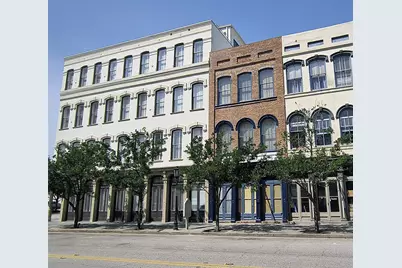 217 Tremont Street, Galveston, TX 77550 - Photo 2