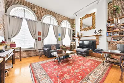 217 Tremont Street, Galveston, TX 77550 - Photo 28