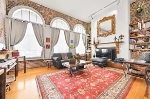 217 Tremont St, Galveston, TX 77550 - Photo 28