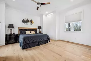 1270 Wood Hollow Dr, Houston, TX 77057 - Photo 18