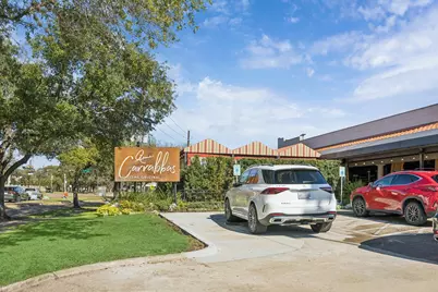 1270 Wood Hollow Drive, Houston, TX 77057 - Photo 32