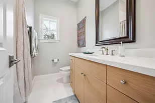 1270 Wood Hollow Dr, Houston, TX 77057 - Photo 28