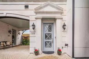 1270 Wood Hollow Dr, Houston, TX 77057 - Photo 4