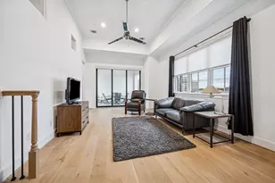 1270 Wood Hollow Dr, Houston, TX 77057 - Photo 24