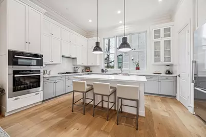 1270 Wood Hollow Drive, Houston, TX 77057 - Photo 12