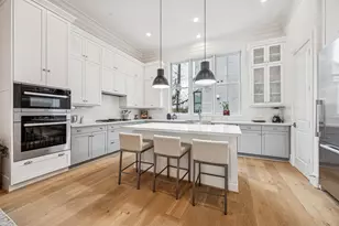 1270 Wood Hollow Dr, Houston, TX 77057 - Photo 12