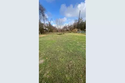 1203 Castledale Drive, Houston, TX 77037 - Photo 10