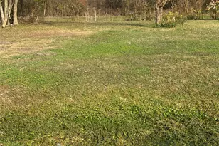 1203 Castledale Dr, Houston, TX 77037 - Photo 2