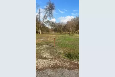 1203 Castledale Drive, Houston, TX 77037 - Photo 1