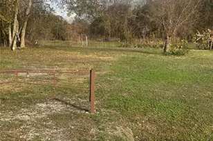 1203 Castledale Dr, Houston, TX 77037 - Photo 1