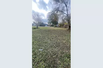 1203 Castledale Drive, Houston, TX 77037 - Photo 4