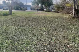 1203 Castledale Dr, Houston, TX 77037 - Photo 4