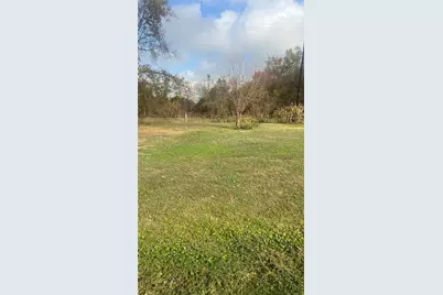 1203 Castledale Drive, Houston, TX 77037 - Photo 12