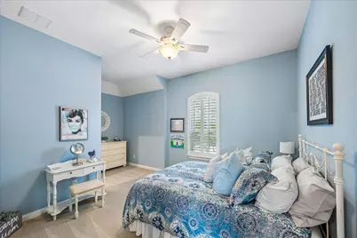 27311 Liberty Heights Lane, Fulshear, TX 77441 - Photo 26