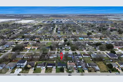 10506 Sierra Drive, Houston, TX 77051 - Photo 30