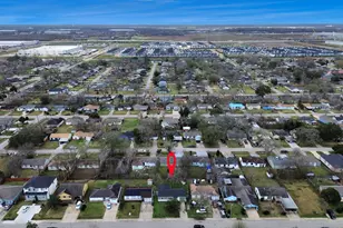 10506 Sierra Dr, Houston, TX 77051 - Photo 30