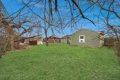 10506 Sierra Drive, Houston, TX 77051 - Photo 4