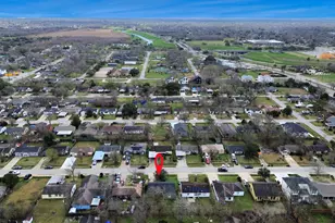 10506 Sierra Dr, Houston, TX 77051 - Photo 32