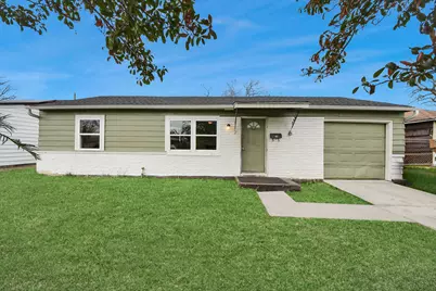 10506 Sierra Drive, Houston, TX 77051 - Photo 2