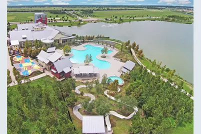 28706 Casen Ranch Lane, Fulshear, TX 77441 - Photo 28