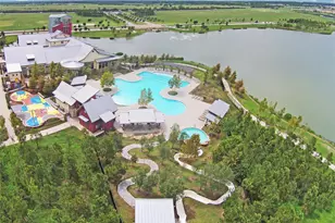 28706 Casen Ranch Ln, Fulshear, TX 77441 - Photo 28