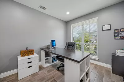 28706 Casen Ranch Lane, Fulshear, TX 77441 - Photo 12