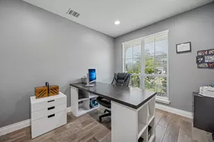 28706 Casen Ranch Ln, Fulshear, TX 77441 - Photo 12