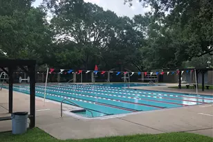 10310 Chevy Chase Dr, Houston, TX 77042 - Photo 32