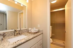 3402 Garrott St, Houston, TX 77006 - Photo 12